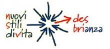 Expo diffuso Brianza