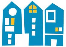 Cohousing, Agrate Brianza, Economia Solidale Brianza, DESBri