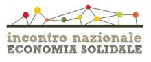 Incontro nazionale Economia Solidale