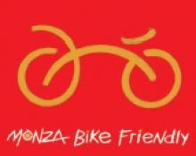 Monza Bike Friendli, DESBri, Comune di Monza