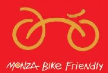Monza Bike Friendly, Comune Monza, DESBri