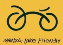 Bike & Flowers, Comune di Monza, Wonder Way, DESBri