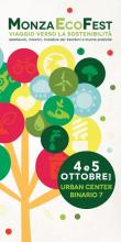 Monza Eco Fest DESBri