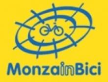 Monza in Bici, DESBri