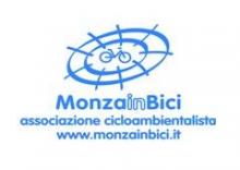 Monza in bici