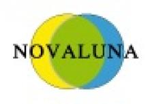 Novaluna, DESBri, Slow Food, Economia Solidale Brianza