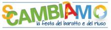 sCambiamo Monza, Economia Solidale Monza Brianza