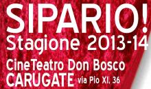 wwf biblioteca carugate salvaguardia territorio