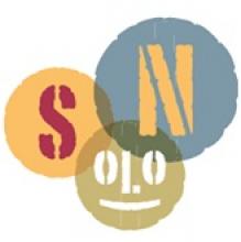 Solo Natura, Concorezzo, DESBri, progetto Spiga & Madia