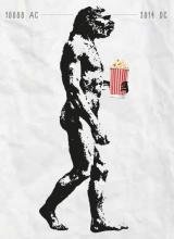 Tabre Monza, DESBri, Comune Monza