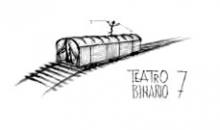 Teatro Binario 7 Monza