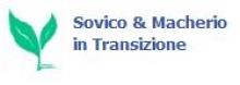 desbri, scec, buoni locali