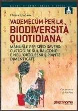 libri altreconomia
