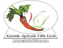 DESBri, Certificazione partecipata
