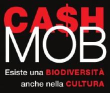 Cash Mob