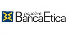 Banca Etica