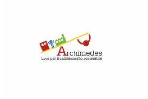 Archimedes, Piano di Zona Carate Brianza