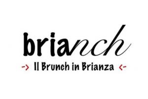 Brianch