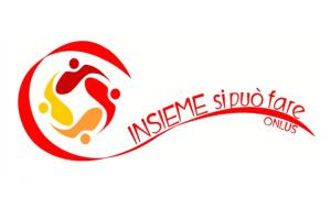 Una Scuola in Siria - Insieme Si Può Fare Scool