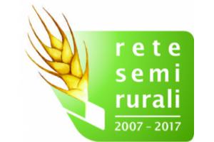 Rete Semi Rurali, DESBri, Spiga & Madia