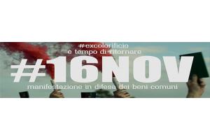 #16NOV DESBri
