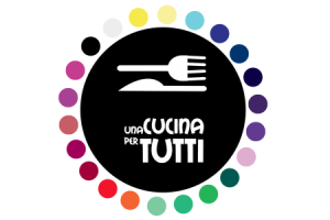 DESBri, Africa 70, Arci Scuotivento