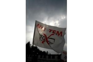 spiga e madia, no-teem