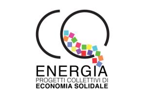 Co-Energia, economia solidale, DESBri