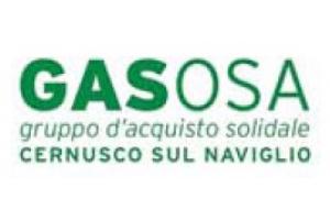 Gasosa, Gas Cernusco s/Naviglio, DESBri, Iris Bio