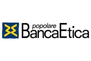 Banca Etica, Monza Eco Fest, Economia Solidale