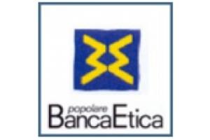 Banca Etica Monza Brianza, DESBri, Economia Solidale