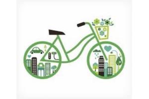 Comune di Monza, DESBri