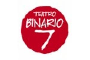 Rassegna Teatro Famiglia, Monza, Binario 7, Monza Bike Friendly