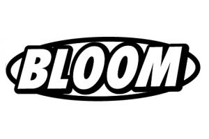 Bloom Mezzago, DESBri