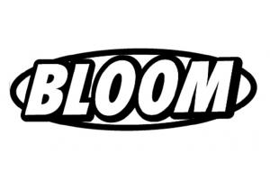 DESBri, Bloom Mezzago