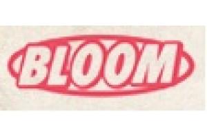 DESBri, Bloom, stop TTIP