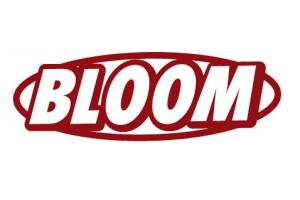 Bloom, Restiamo Umani, Vittorio Arrigoni
