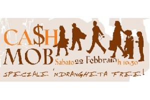 Bottega del mondo, Gruppo Acquisto solidale, Monza