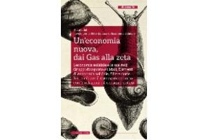 Altreconomia, Tavolo Res, DESBri Gas