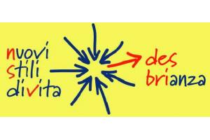 Distretto di Economia Solidale della Brianza, DESBri