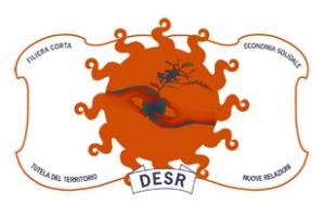 Distretto Economia Solidale Parco Sud Milano