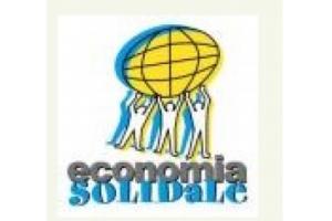 economia solidale