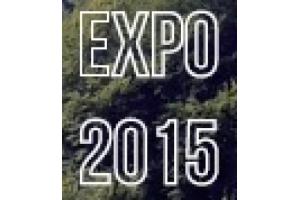 Expo2015, diffuso nel territorio, DESBri, PBS Team, Coop. Meta Comune di Monza