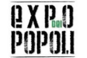 expo dei popoli, economia solidale