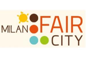 Expodiffuso, Economia Solidale, Commercio Equo e Solidale