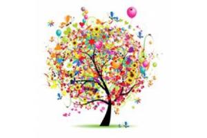 DESBri, Retina dei Gas della Brianza, Creda Onlus