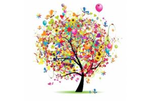 Creda, RetinaGas Brianza, DESBri