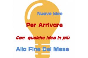 DESBri, Casa di Emma, Ambito di Carate Brianza, Fondazione Cariplo