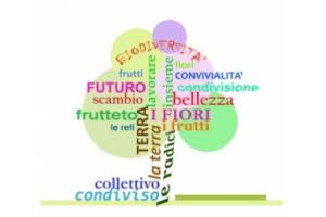 desbri fior di frutteto