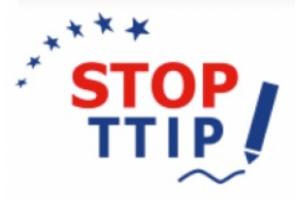 NO-TTIP Des Brianza, economia solidale
